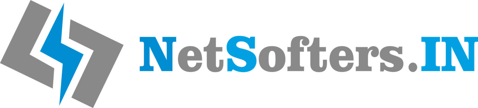 Corporate Logo